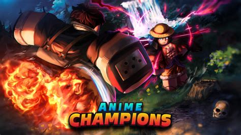 anime champions|anime champions release date.